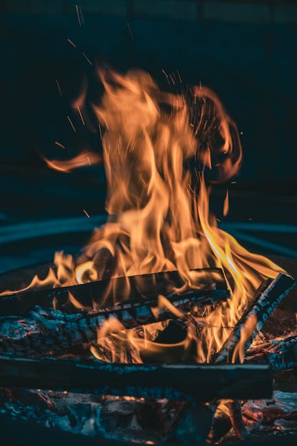 Modern automobile in city