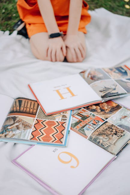 Customer support professional