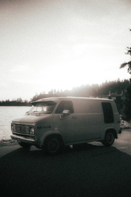 Educational library of financial books